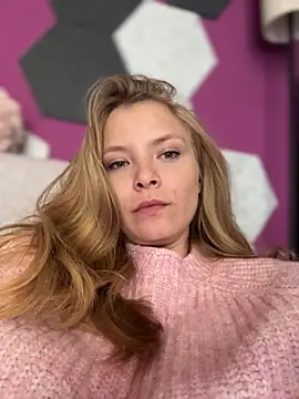 Snapshot of AnastasiaAniess chatting on February 10, 1:21 pm AnastasiaAniess online show from February 10, 1:21 pm