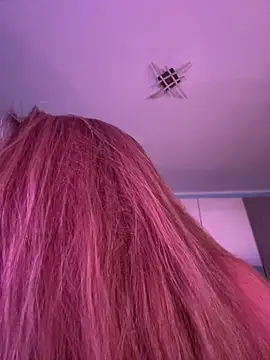 Snapshot of AnastasiaAniess chatting on February 14, 7:14 pm AnastasiaAniess online show from February 14, 7:14 pm