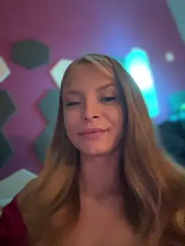 Snapshot of AnastasiaAniess chatting on October 5, 6:20 pm AnastasiaAniess online show from October 5, 6:20 pm