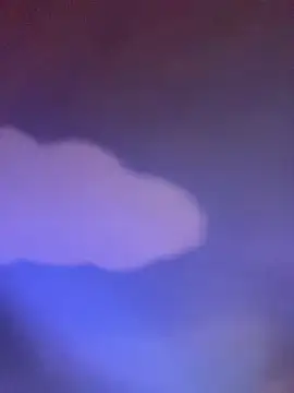 AnastasiaAniess online show from April 7, 4:36 am