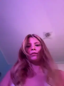 AnastasiaAniess online show from March 14, 7:42 pm