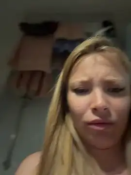 AnastasiaAniess online show from May 1, 9:31 pm