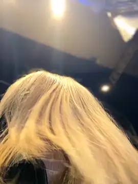 Snapshot of AnastasiaAniess chatting on September 28, 8:49 pm AnastasiaAniess online show from September 28, 8:49 pm