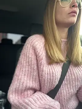 AnastasiaAniess online show from November 6, 6:28 am