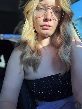 AnastasiaAniess online show from May 22, 5:11 pm