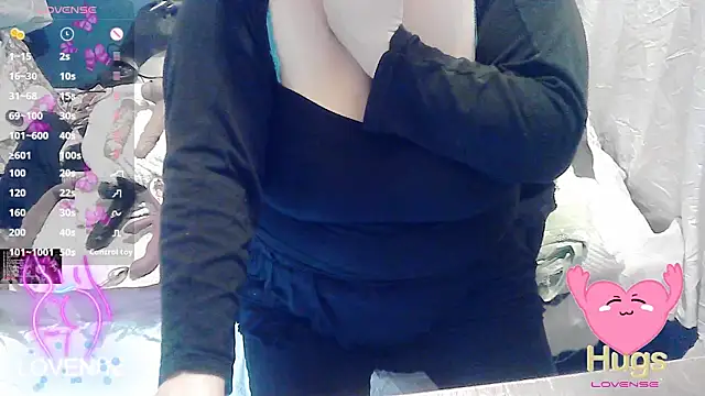 tatli bela online show from January 31, 8:33 pm