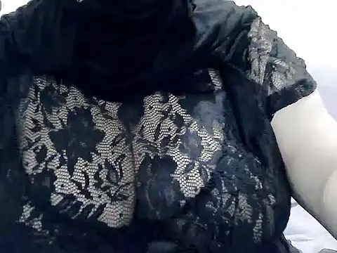 tatli bela online show from November 30, 12:11 am