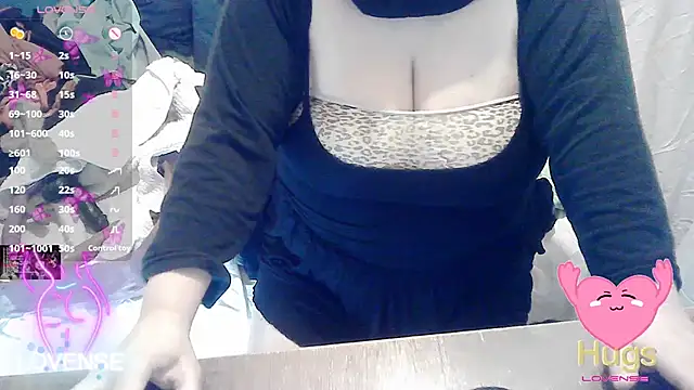 tatli bela online show from January 23, 6:14 pm