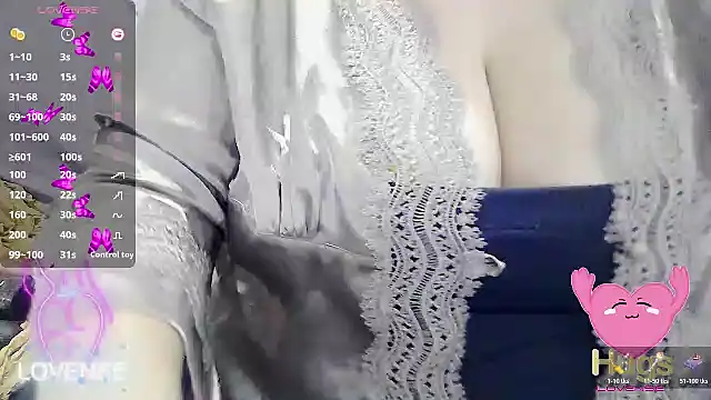 tatli bela online show from February 20, 10:01 pm