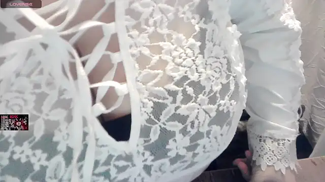 tatli bela online show from February 5, 1:22 pm