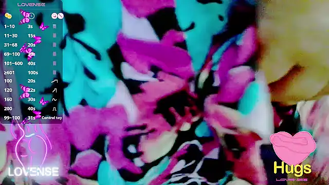 tatli bela online show from March 27, 8:26 am