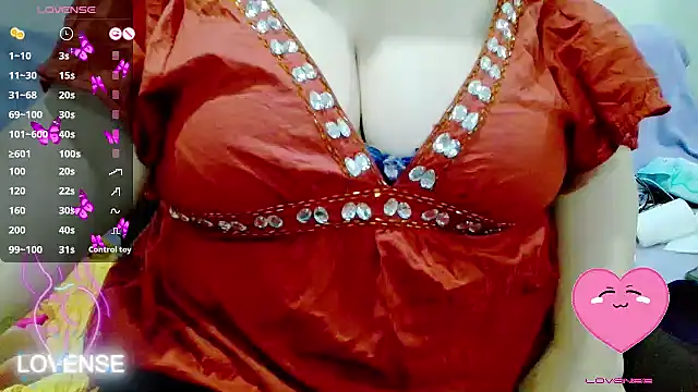 tatli bela online show from April 3, 7:37 am