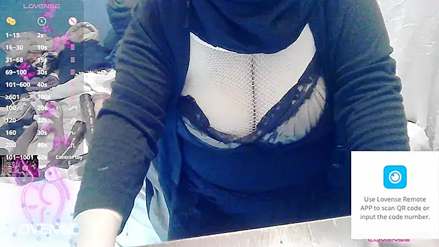 tatli bela online show from January 5, 10:19 pm