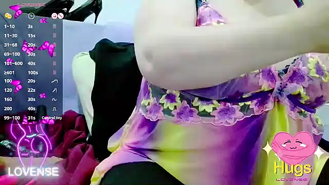 tatli bela online show from March 31, 10:45 pm