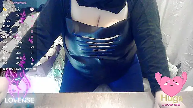 tatli bela online show from January 24, 8:32 pm