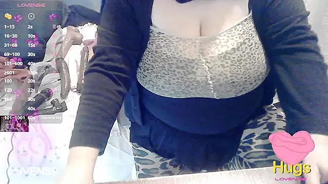 tatli bela online show from January 8, 5:48 pm