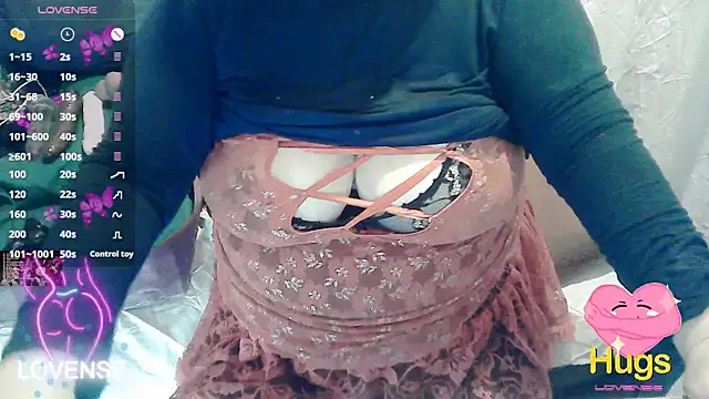 tatli bela online show from February 12, 7:34 am