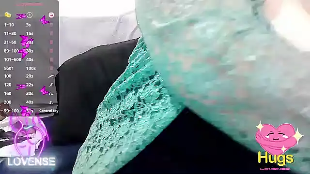 tatli bela online show from February 9, 4:16 pm