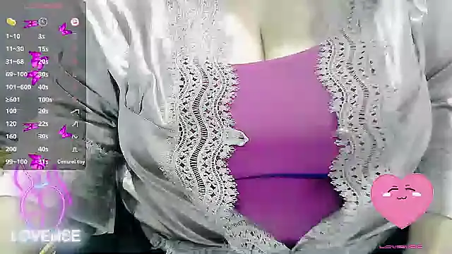 tatli bela online show from February 21, 11:40 pm