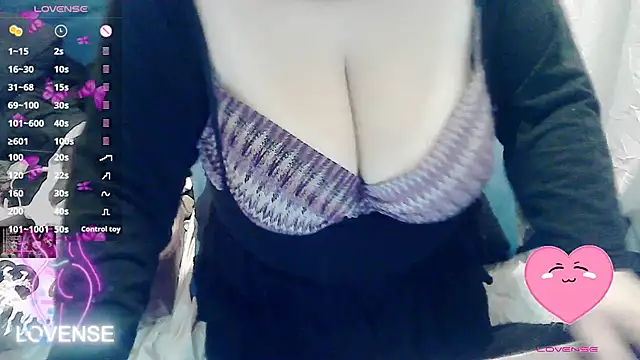 tatli bela online show from February 5, 7:31 pm