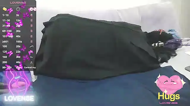 tatli bela online show from March 13, 5:18 pm