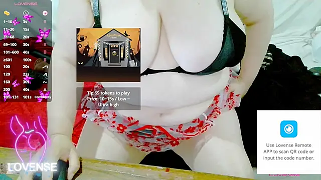 Snapshot of tatli_bela chatting on July 1, 11:16 pm tatli bela online show from July 1, 11:16 pm