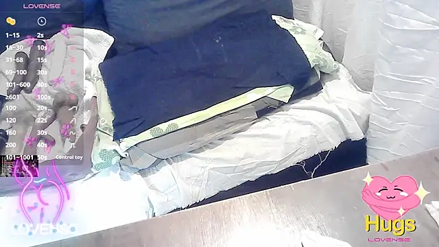 tatli bela online show from January 25, 11:43 pm