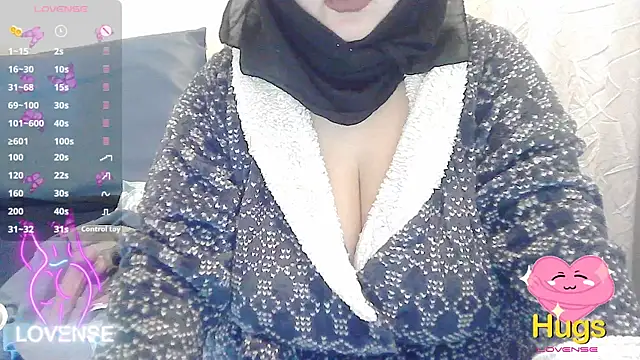 tatli bela online show from February 23, 5:50 pm