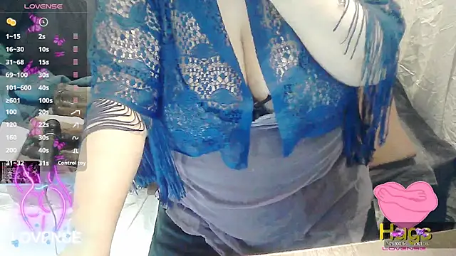 tatli bela online show from February 19, 4:11 pm