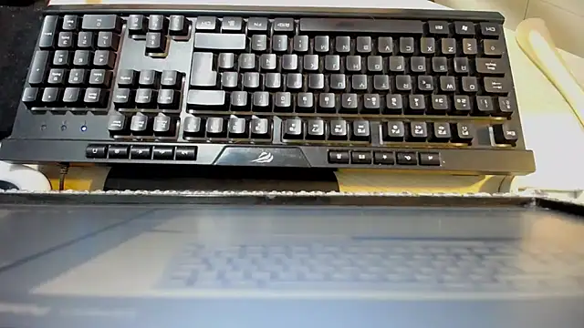 charlottesexxx online show from October 1, 9:29 pm