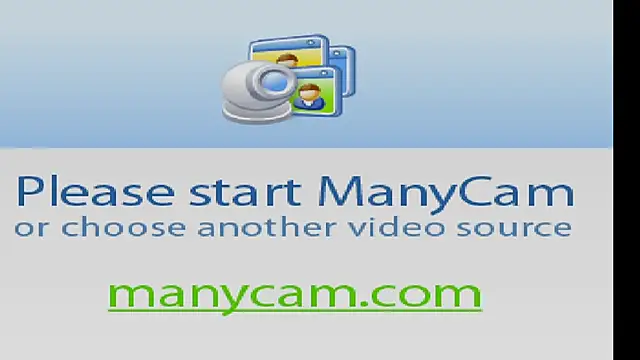 charlottesexxx online show from December 2, 9:05 pm