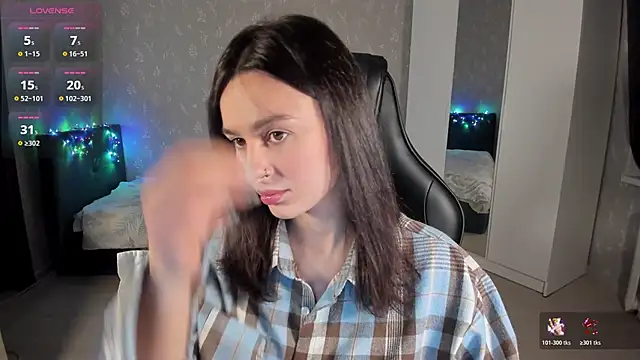 EllaFresh online show from March 1, 9:59 pm