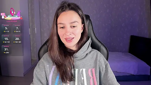 EllaFresh online show from November 2, 3:50 pm