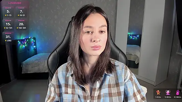 EllaFresh online show from February 20, 1:24 pm