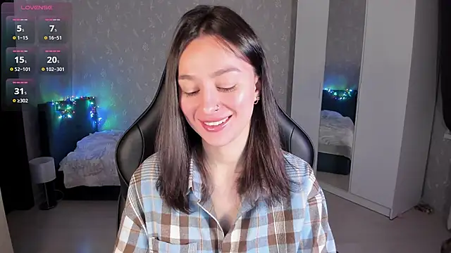 EllaFresh online show from February 15, 5:08 am