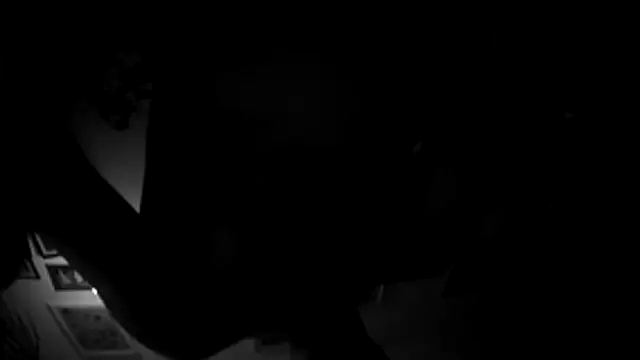 tctwo online show from October 28, 10:47 am