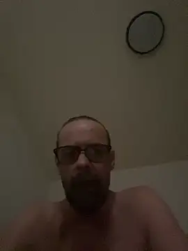 Atlanta21 online show from February 15, 12:48 pm