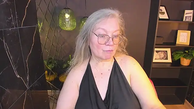 NataliMellow online show from March 29, 1:13 pm