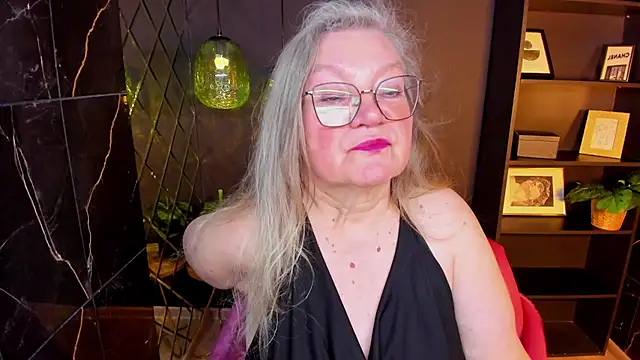 Snapshot of NataliMellow chatting on May 31, 6:09 pm NataliMellow online show from May 31, 6:09 pm