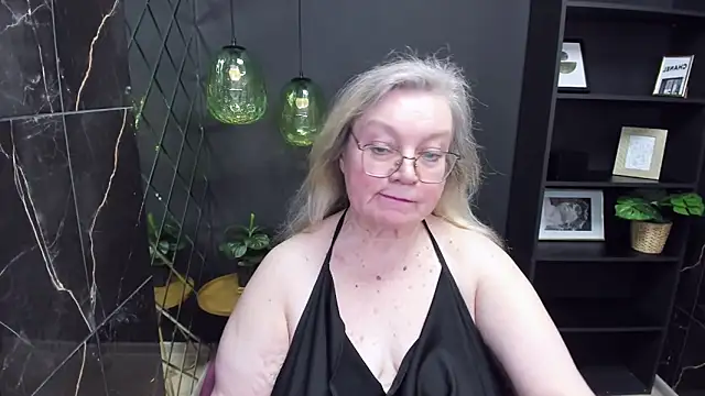 NataliMellow online show from February 22, 4:19 pm