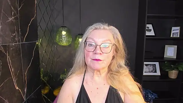 NataliMellow online show from December 16, 1:15 pm