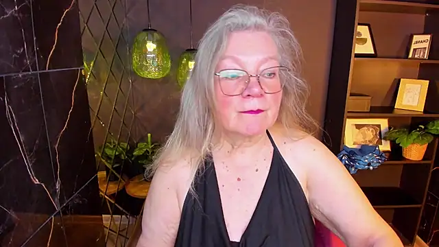 Snapshot of NataliMellow chatting on May 30, 1:06 pm NataliMellow online show from May 30, 1:06 pm