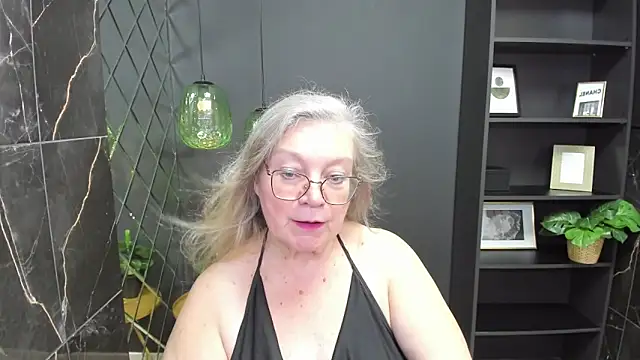 NataliMellow online show from September 11, 1:22 pm