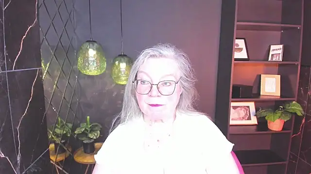 Snapshot of NataliMellow chatting on May 26, 1:09 pm NataliMellow online show from May 26, 1:09 pm
