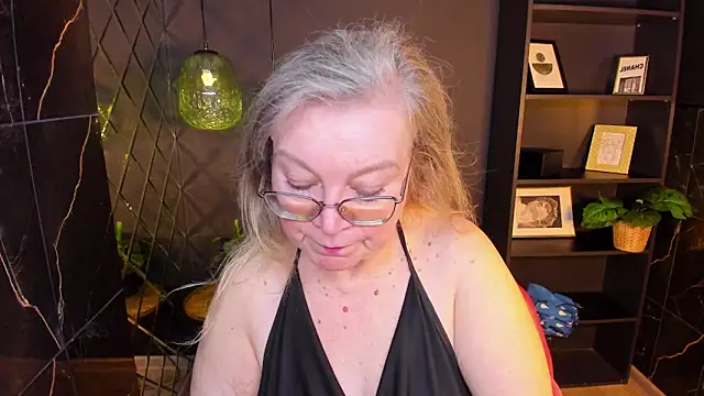 Snapshot of NataliMellow chatting on April 25, 1:14 pm NataliMellow online show from April 25, 1:14 pm