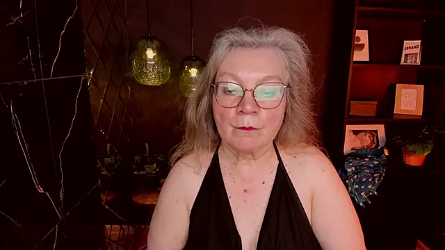 NataliMellow online show from June 15, 1:00 pm
