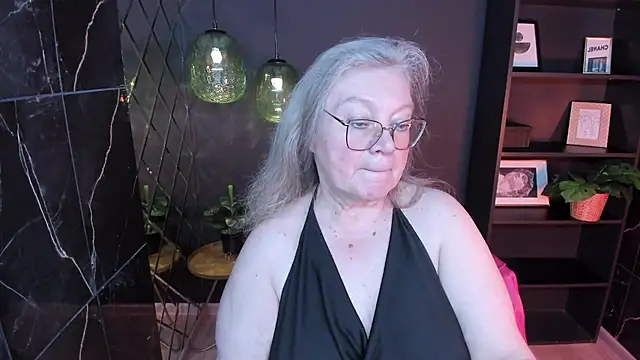 NataliMellow online show from June 27, 1:17 pm