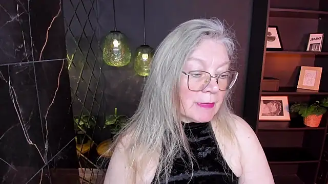 Snapshot of NataliMellow chatting on May 29, 1:17 pm NataliMellow online show from May 29, 1:17 pm