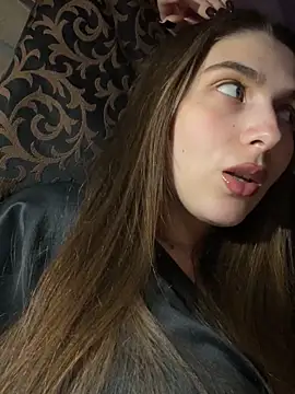 so cutes online show from November 7, 6:34 pm