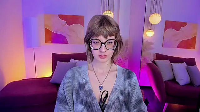 RubySoft online show from October 29, 8:52 pm